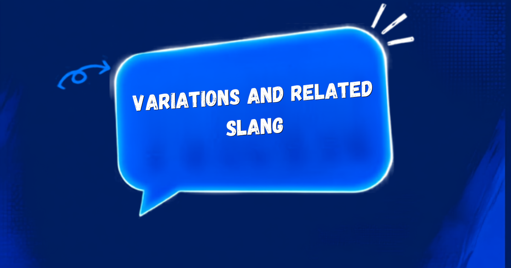 Zesty Means in text