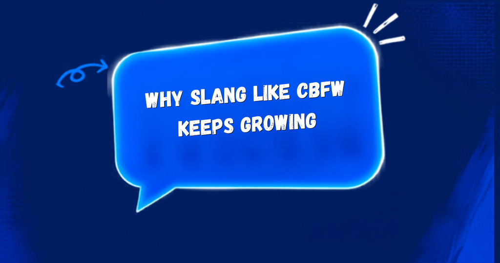 CBFW Means