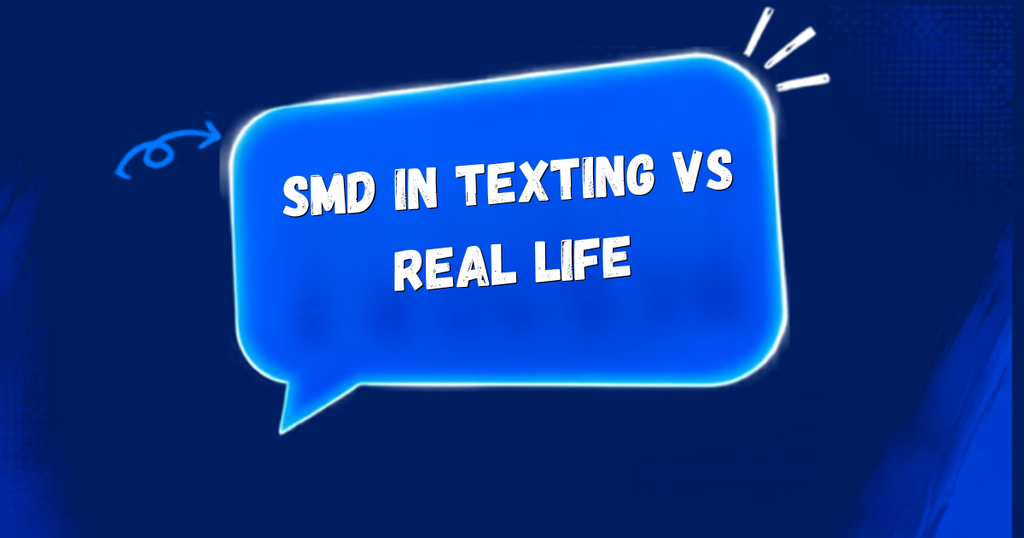 EMD Meaning in Text