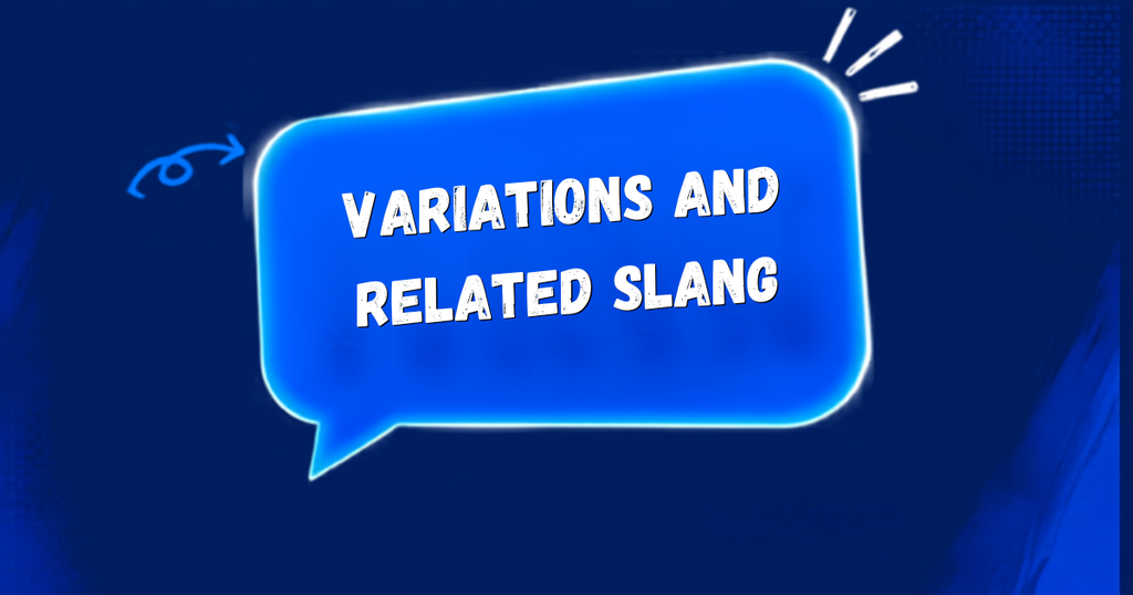 EYP Meaning slang