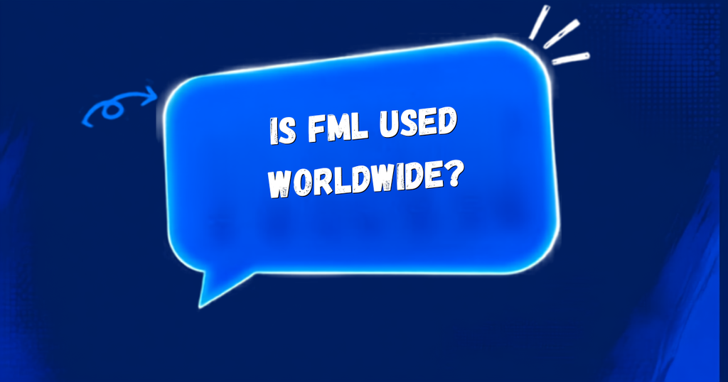 FML Meaning in slang