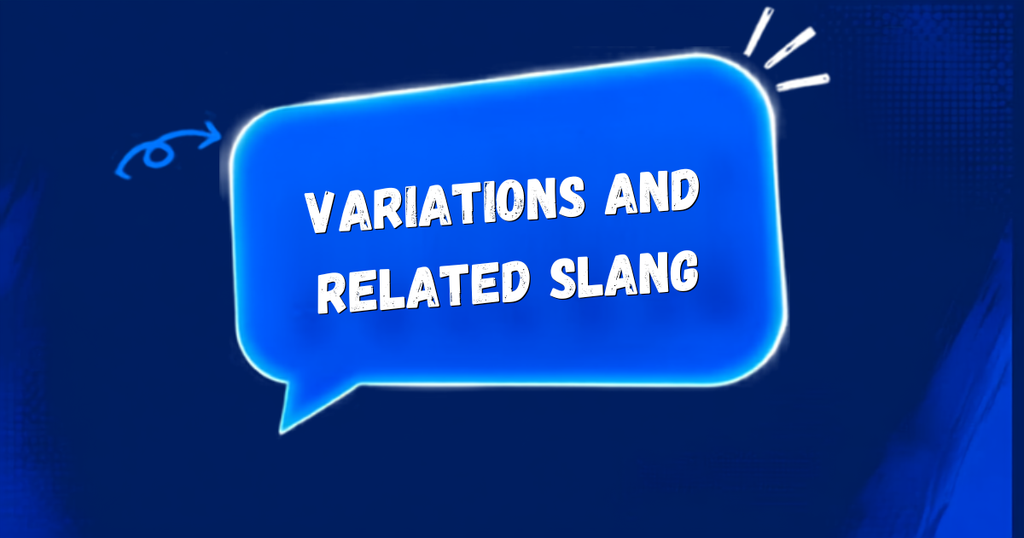 LWK Meaning in Slang