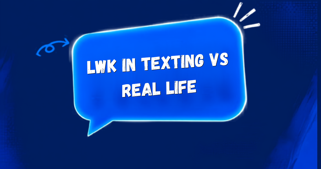 LWK Means