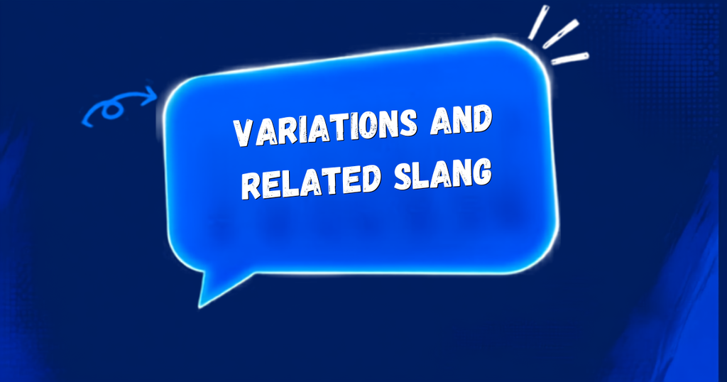 SSA Meaning in slang